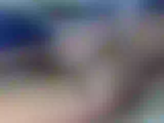 Live sex webcam photo for emilihornyx #290267828