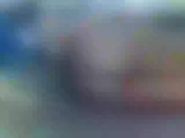 Live sex webcam photo for emilihornyx #290274936