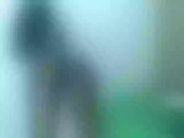 Live sex webcam photo for emilihornyx #290293485