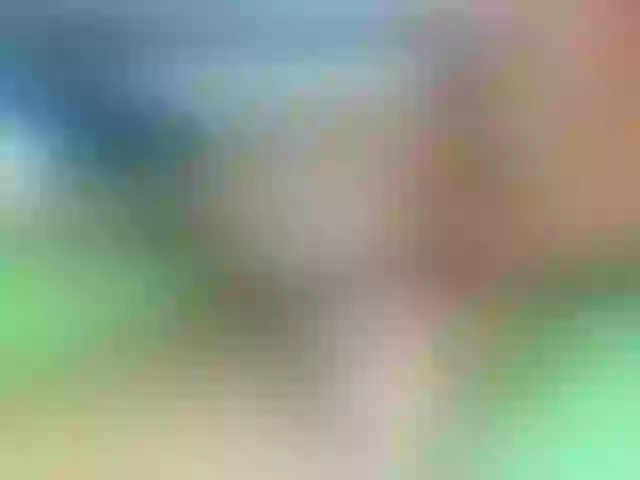 Live sex webcam photo for emilihornyx #290330250