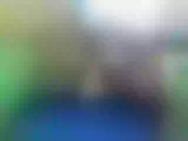 Live sex webcam photo for emilihornyx #290342087