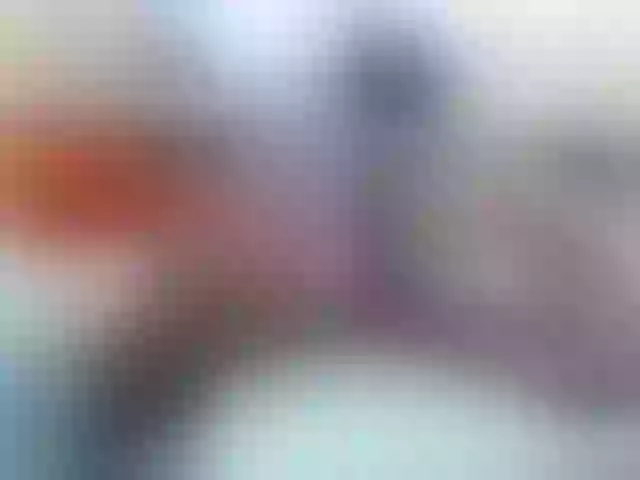 Live sex webcam photo for emilihornyx #290447533