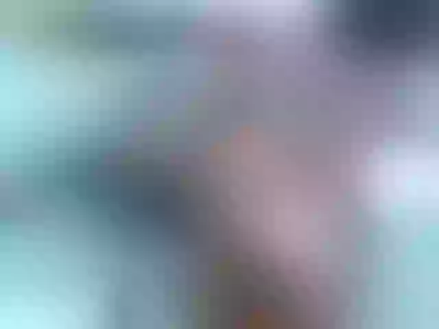 Live sex webcam photo for emilihornyx #290460420