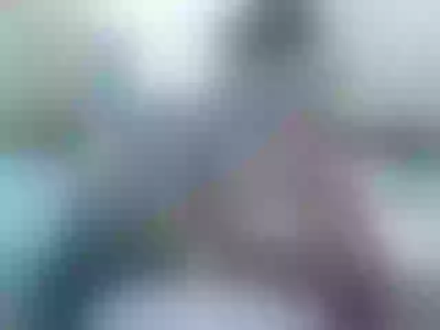 Live sex webcam photo for emilihornyx #290467491