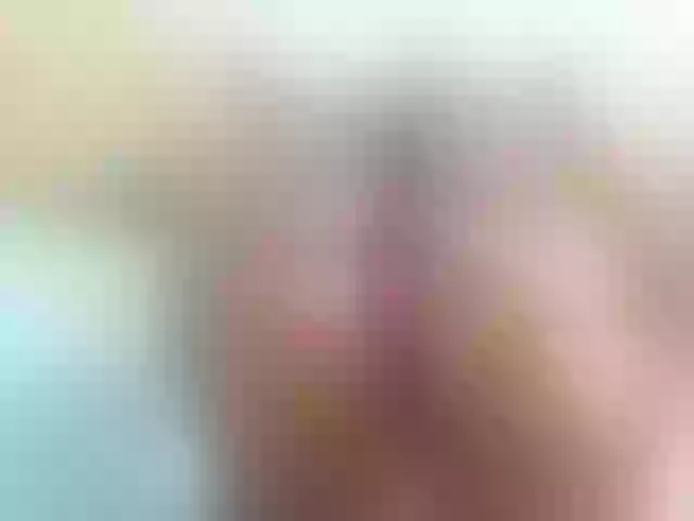 Live sex webcam photo for emilihornyx #290489123