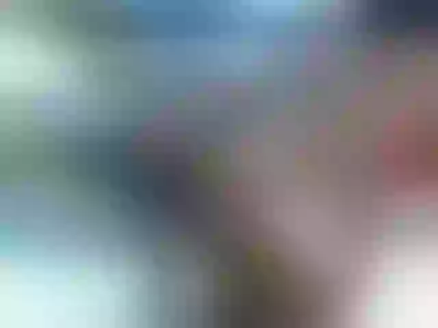 Live sex webcam photo for emilihornyx #290522125