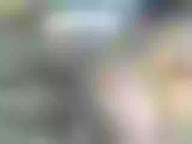 Live sex webcam photo for emilihornyx #290528908