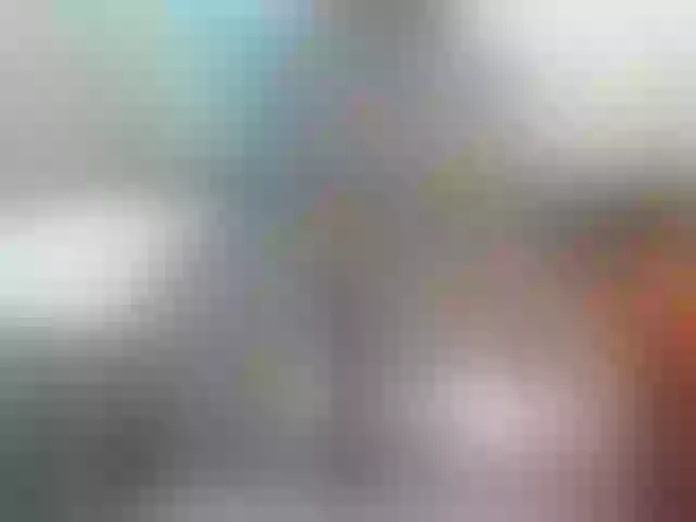 Live sex webcam photo for emilihornyx #290536545