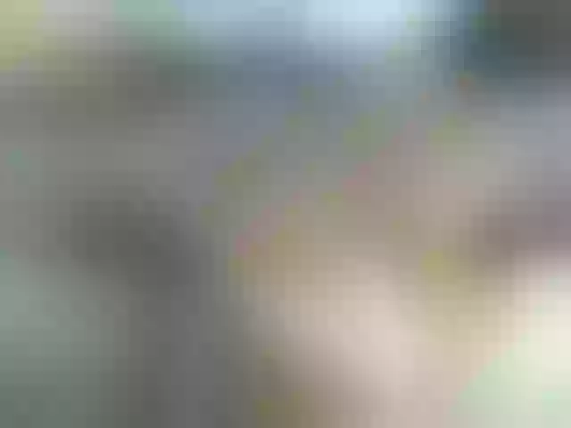 Live sex webcam photo for emilihornyx #290555085