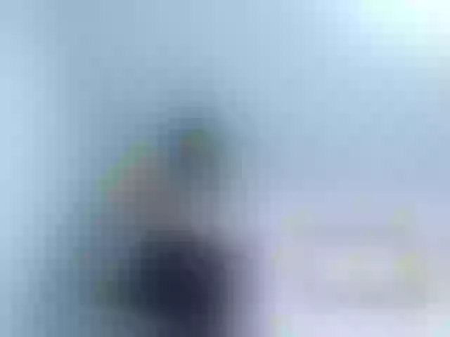 Live sex webcam photo for emily-05 #273329948