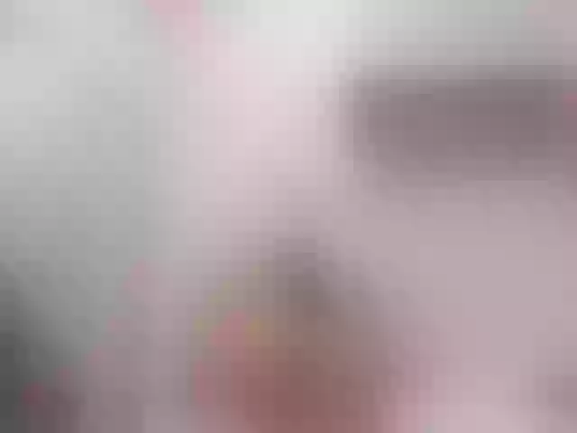 Live sex webcam photo for emily-Bennett #273755604
