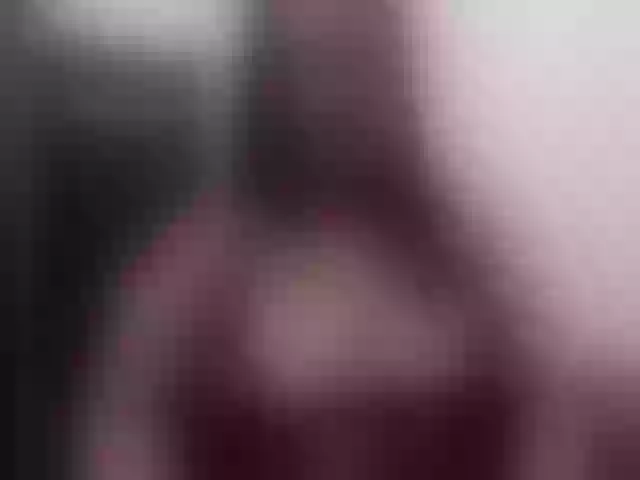 Live sex webcam photo for emily-Bennett #273870676