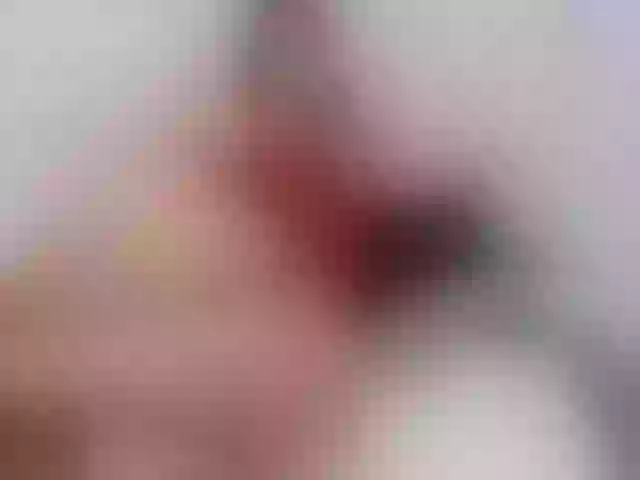 Live sex webcam photo for emily-Bennett #273901106