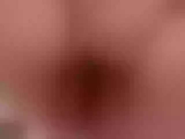 Live sex webcam photo for emily-Bennett #273912335