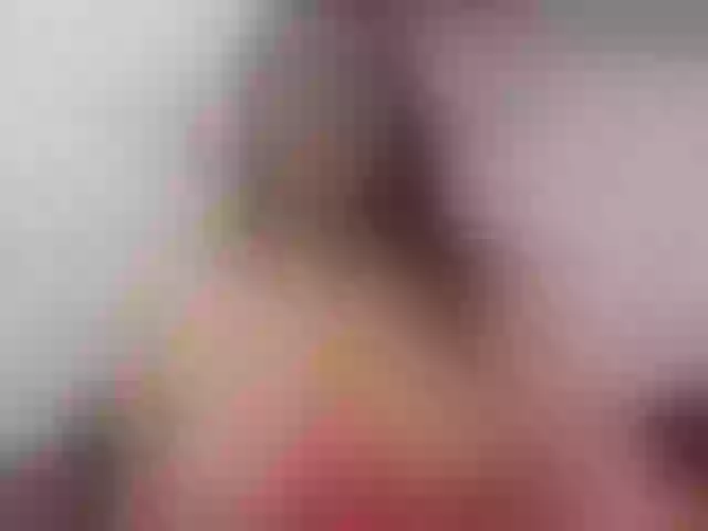 Live sex webcam photo for emily-Bennett #273933964