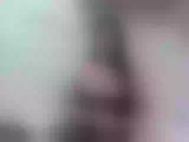 Live sex webcam photo for emily-Bennett #273970582