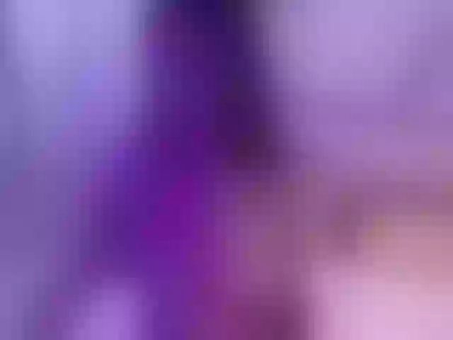 Live sex webcam photo for emily-addes #275602335
