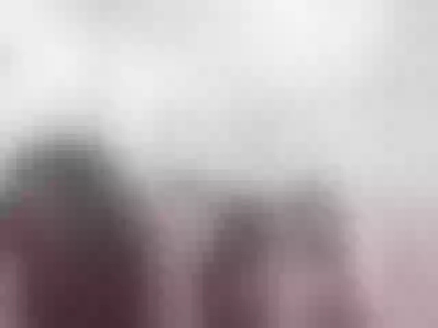 Live sex webcam photo for emily-addes #275659612