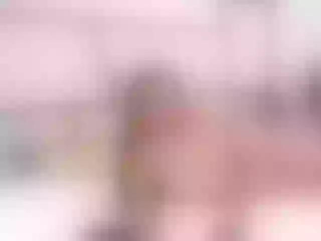 Live sex webcam photo for emily-addes #275666901
