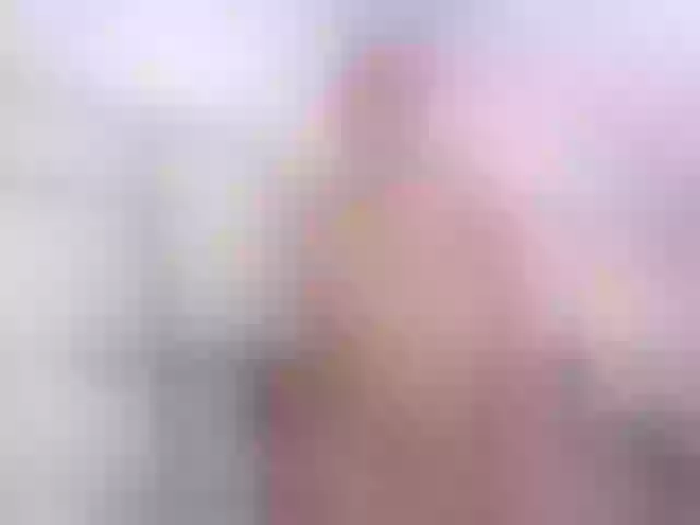 Live sex webcam photo for emily-addes #275687803