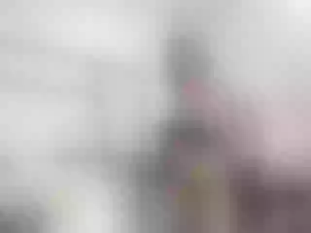 Live sex webcam photo for emily-addes #275695577