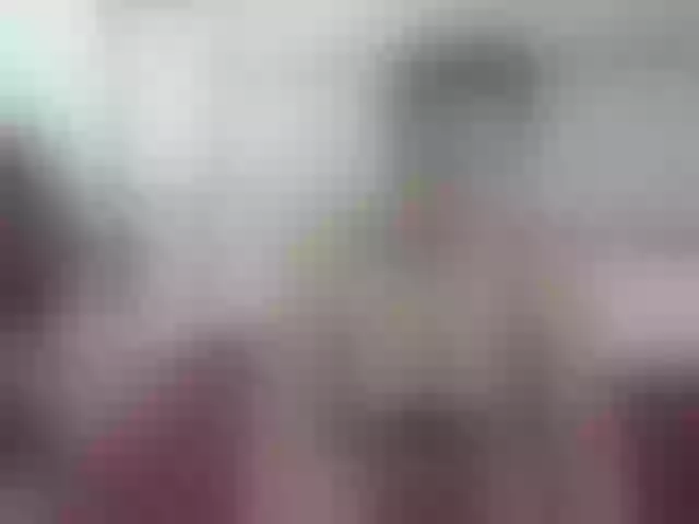 Live sex webcam photo for emily-blair #276374819