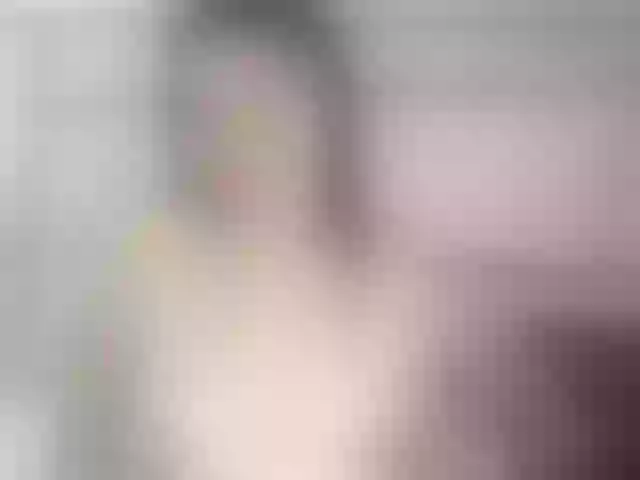 Live sex webcam photo for emily-blair #276416062