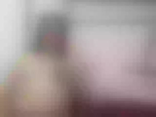 Live sex webcam photo for emily-blair #276430999