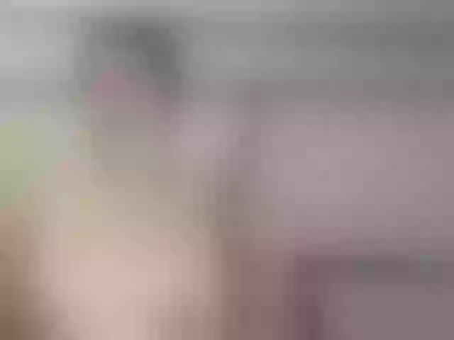 Live sex webcam photo for emily-blair #276438453