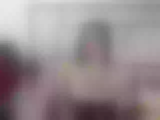 Live sex webcam photo for emily-blair #276457894