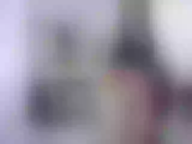 Live sex webcam photo for emily-blair #276459341
