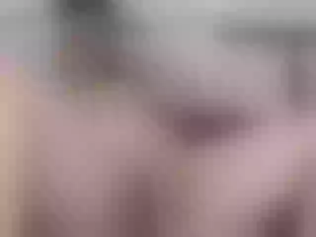 Live sex webcam photo for emily-blair #276513632