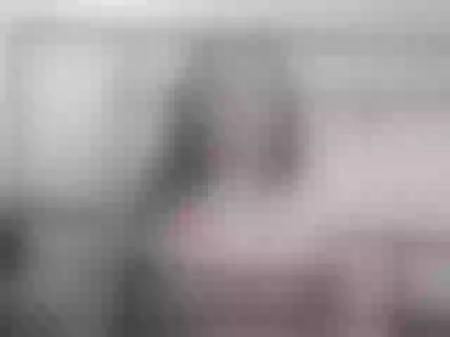 Live sex webcam photo for emily-blair #276528495