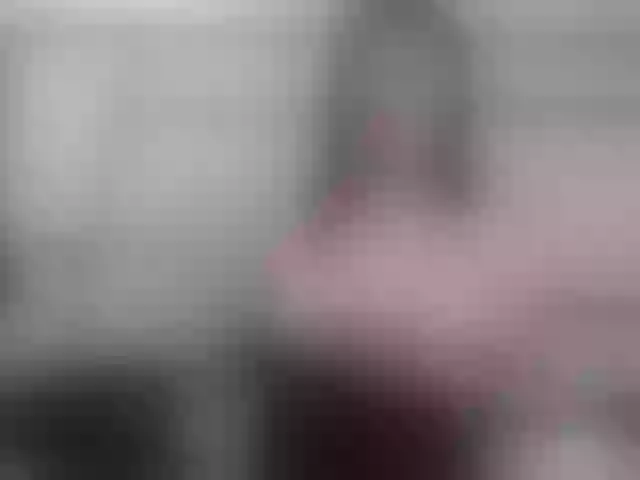 Live sex webcam photo for emily-blair #276548438