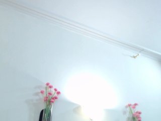 Live sex webcam photo for emily-fox #287903211