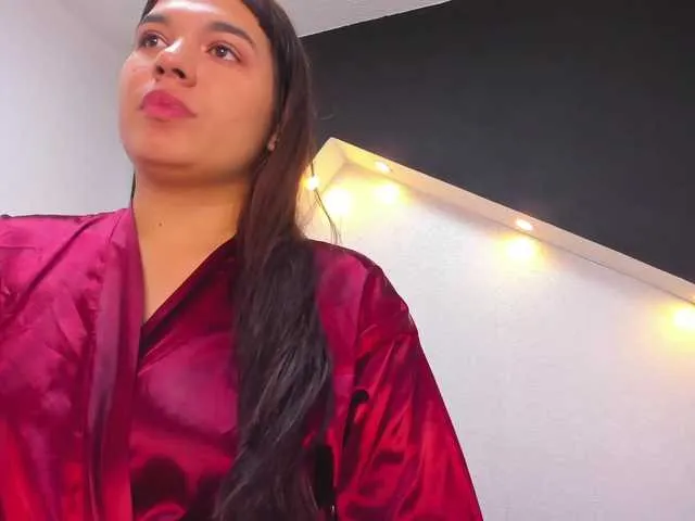 Live sex webcam photo for emily-fritz #273434365