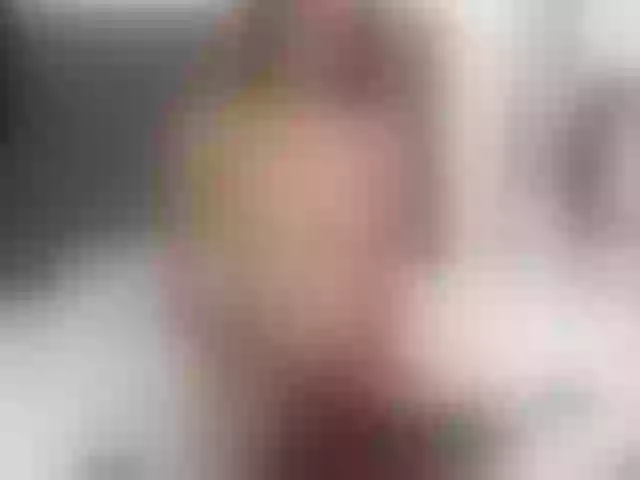 Live sex webcam photo for emily-morales #272129904