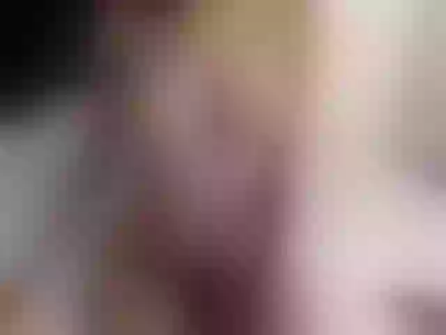 Live sex webcam photo for emily-morales #272156514