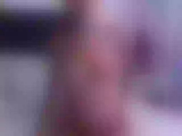 Live sex webcam photo for emily-morales #272185905