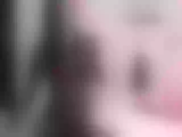 Live sex webcam photo for emily-morales #272200538
