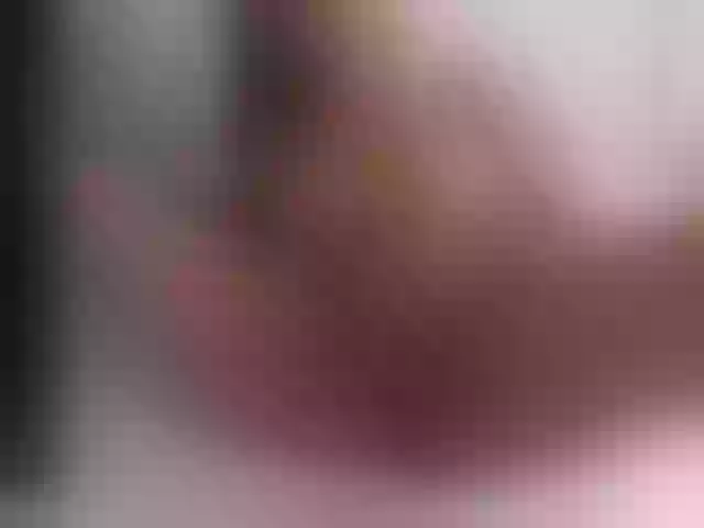 Live sex webcam photo for emily-morales #272203184