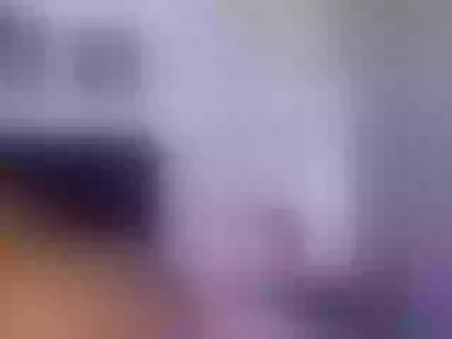 Live sex webcam photo for emily-morales #272224513