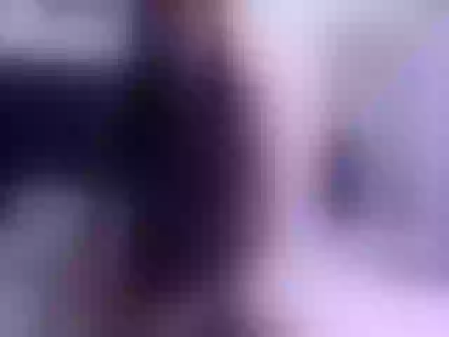 Live sex webcam photo for emily-morales #272236891