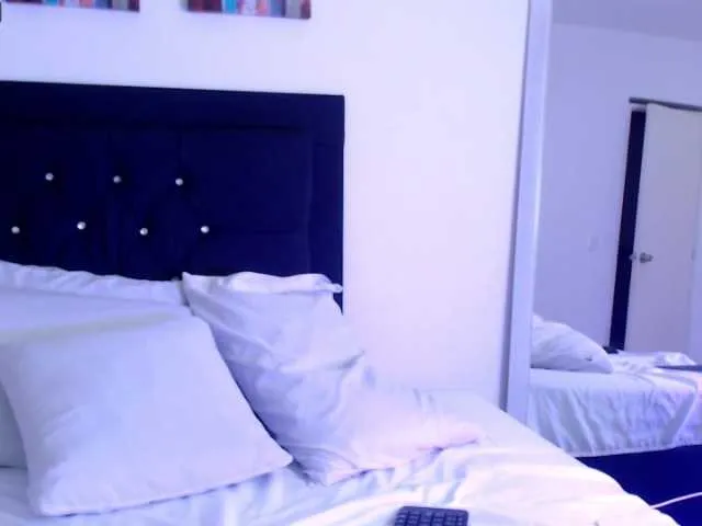 Live sex webcam photo for emily-morales #272277252