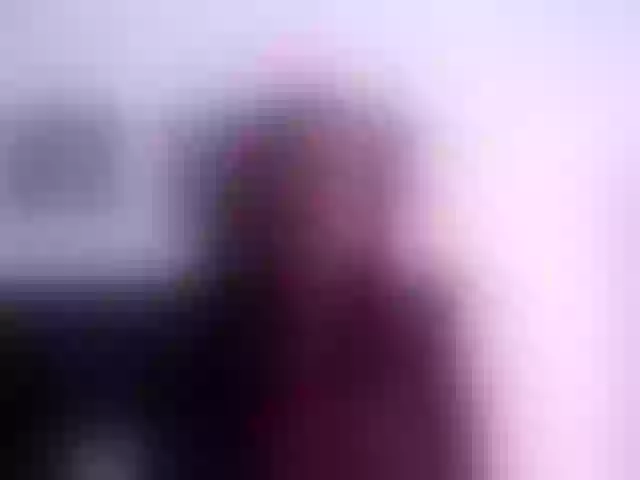 Live sex webcam photo for emily-morales #272303899