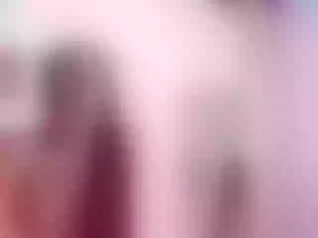 Live sex webcam photo for emily-morales #272326731