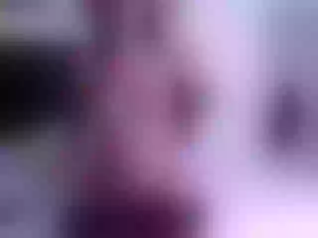 Live sex webcam photo for emily-morales #272354411