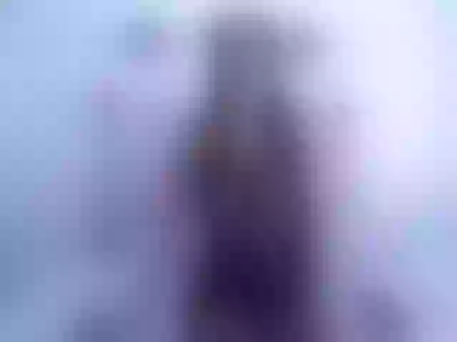Live sex webcam photo for emily-morales #272460609
