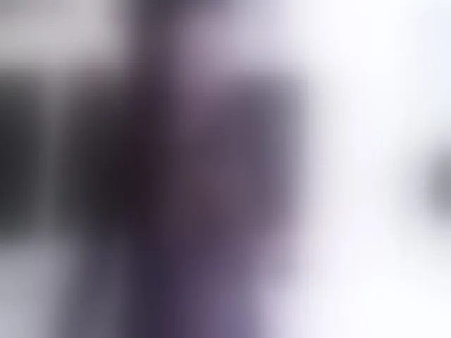 Live sex webcam photo for emily-morales #272496997