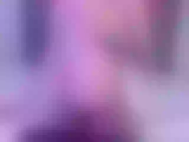 Live sex webcam photo for emily-morales #272604709